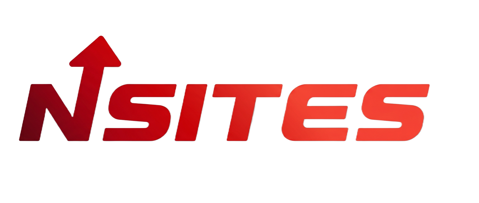 Nsites